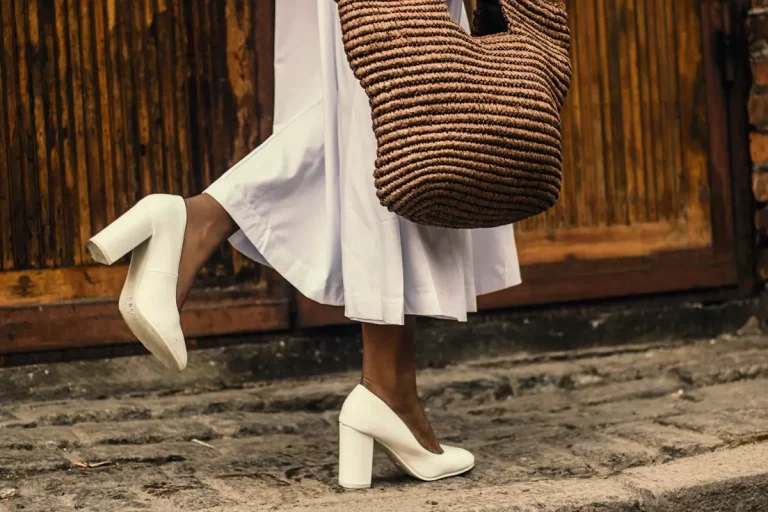 Komfort i styl: najlepsze buty damskie dostępne w sklepie!