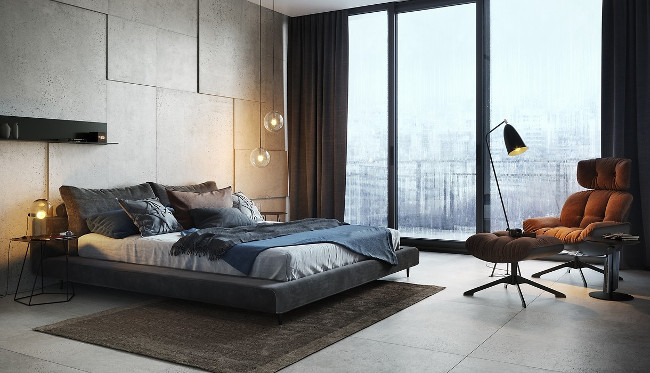 Tani gres podłogowy – luksus w dobrym budżecie