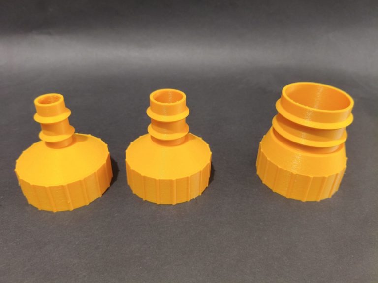 Jak drukowane gadżety reklamowe wyróżnią Twoją firmę? Podpowiada drukuje3d.com